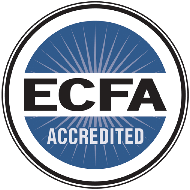 ECFA LOGO